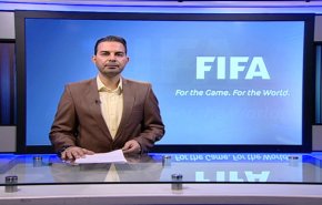 نشرة الاخبار الرياضية من قناة العالم 11:45 بتوقيت غرينتش 08-02-2019