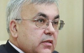استعداد روسيا للحوار مع واشنطن حول الانسحاب من سوريا