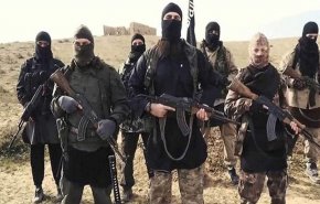 التايمز تكشف عن مفاوضات سرية مع داعش ومصير 3 رهائن في سوريا
