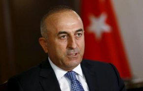 التقرير الاممي حول مقتل خاشقجي يتطابق مع استنتاجات ترکیا