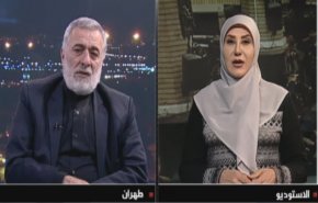 نشرة بانوراما: 