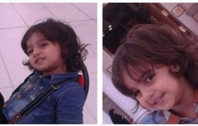 لماذا لاتنشر السعودية صورة لقاتل الطفل المذبوح زكريا
