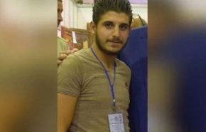 طالب سوري يحول الماء إلى ’وقود’