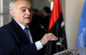 المبعوث الأممي إلى ليبيا يؤكد على دور تونس في معالجة الأزمة الليبية
