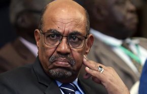 تقرير سرّي يكشف عن بديل البشير الذي تريده الـCIA