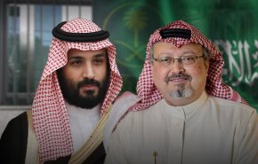 دليل مباشر على ضلوع بن سلمان في قتل خاشقجي