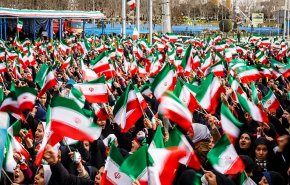  40 عاما على الثورة .. الاستقلال ثمرة تستحق العناء