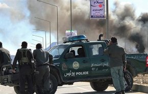 مقتل عشرات من مسلحي طالبان و “داعش-خراسان” بأفغانستان
