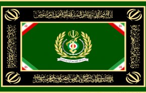 مشاركة الشعب الإيراني في مسيرات انتصار الثورة سيحبط محططات العدو