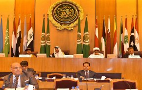 البرلمان العربي يطالب امريكا برفع اسم السودان من قائمة ‘رعاة الإرهاب’