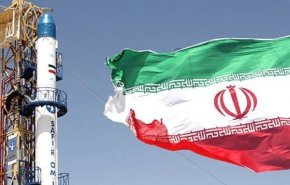 في ظل انتصار الثورة ايران هي الاولى بالانجازات العلمية في العالم الاسلامي