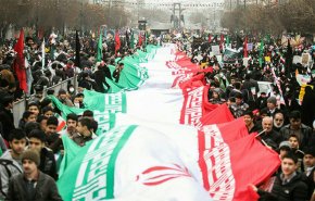 مسيرة النصر والظفر