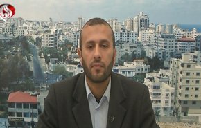 الجهاد الاسلامي: كل صاروخ فلسطيني يُطلق بفضل ايران