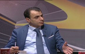 ما الغرض من تشبيه النصرة طالبان افغان؟