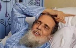 السعودية تفرج عن أحد أبناء سفر الحوالي..بشروط!