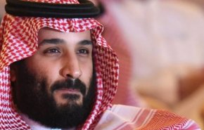 رغم ايقاف برنامجه... شاهد كوميدي أمريكي يسخر من ابن سلمان مجددا 