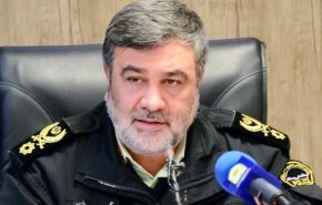 مسيرات ذكرى انتصار الثورة اقيمت من دون ادنى مشكلة امنية