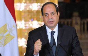 مصر.. تصويت على تمديد ولاية السيسي