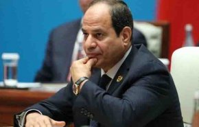 مصر.. التصويت على التعديلات الدستورية لتخليد السيسي