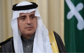 بأكاذيبه..عادل الجبير يفتح على نفسه باب جهنم 