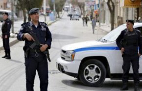 تفاصيل مروعة... الأمن الأردني يفك لغز اختفاء فتاة قبل 22 عامًا