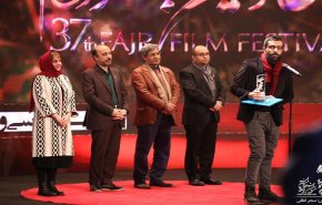 كل ما جرى في مهرجان فجر السينمائي
