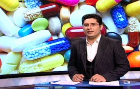نشرة الاخبار الاقتصادية من قناة العالم 15:30 بتوقيت غرينتش 11-02-2019