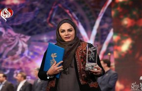 أكبر عدد من جوائز 'الفجر' يخطفها 'ليلة اكتمال القمر'