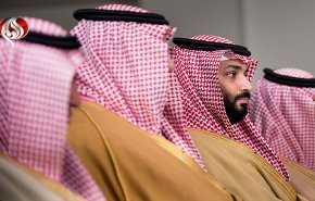 تأجيل زيارة بن سلمان لماليزيا وإندونيسيا إلى أجل غير مسمى