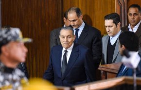 هل يترحّم المصريون على أيام مبارك ؟!