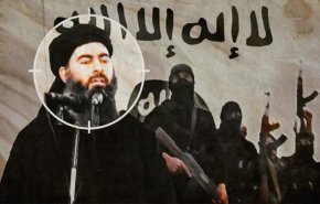 أسرار محاولة اغتيال البغدادي .. 'داعش' ينقلب على نفسه
