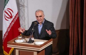 آزادسازی سهام عدالت برای سال جدید