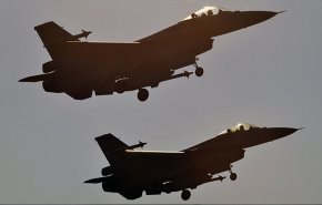 سوريا بين مجزرة الباغوز وعدوان القنيطرة