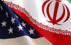 هل حقا ان ايران مقبلة على مواجهة مفتوحة مع امريكا ؟