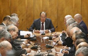 لماذا رفضت حركة الجهاد الإسلامي التوقيع على بيان الفصائل الفلسطينية في موسكو