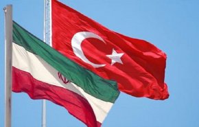 عقد تعاون مشترك بين ايران وتركيا في المضمار السياحي
