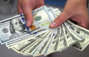كيفية ربح المال من الانترنت للمبتدئين