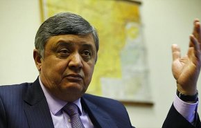 موسكو: المفاوضات بين كابل وطالبان متأزمة