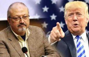 الكونغرس يضغط على ترامب لملاحقة السعودية في قضية خاشقجي
