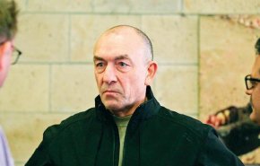 موقف ايجابي من صنعاء لمقترح اممي حول الحديدة