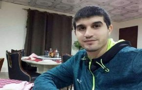 الكشف عن الحقائق الكاملة في قضية تسليم عبد الحفيظ إلى مصر