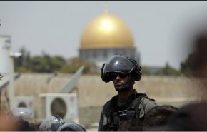 مواجهة قادمة لامحالة بين الفلسطينيين و اميركا