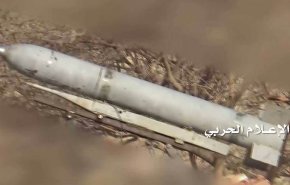 خسائر كبيرة بصفوف العدوان السعودي ومرتزقته في نجران