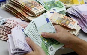 راه سوء‎استفاده واردکنندگان از ارز دولتی بسته شد