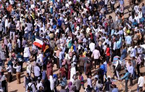 استعدادات في السودان لتنظيم تظاهرات غدا الخميس