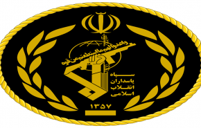 حرس الثورة يصدر بيانا هاما حول عملية زاهدان الانتحارية وهذه الجماعة تعلن مسؤوليتها!