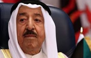 العالم لن يشهد استقرارا إلا بحل عادل للقضية الفلسطينية