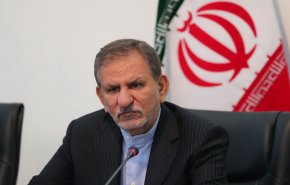 اغتیال حرس الحدود لن یثني ارادة الشعب بالدفاع عن الثورة