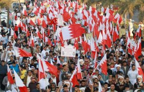 الشعب البحريني يستقبل ذكرى الثورة وهو امام انتصار كبير