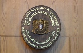 ترامب: سنصدر إعلانا بشأن سوريا خلال 24 ساعة
